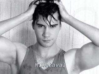 MikeCaval