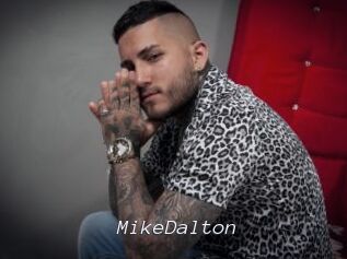 MikeDalton