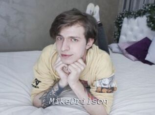 MikeDrilson