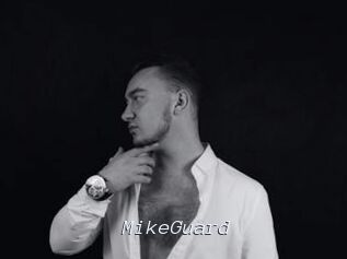 MikeGuard