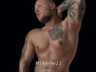 MikeHell