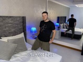 MikeMiler