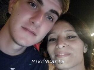 MikeNCarla