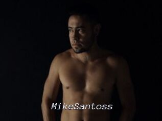 MikeSantoss