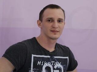 MikeTay