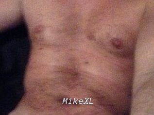 MikeXL