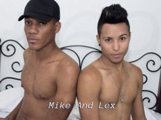 Mike_And_Lex