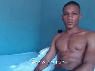 Mike_Clive