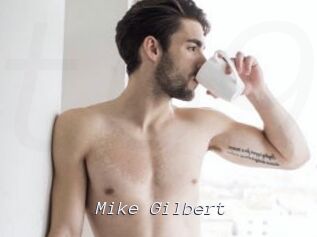 Mike_Gilbert
