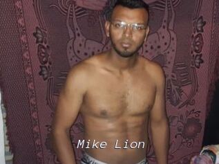 Mike_Lion