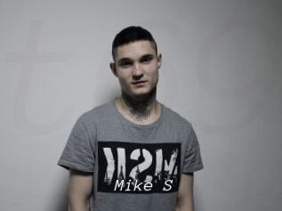 Mike_S