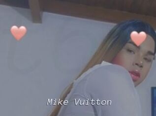 Mike_Vuitton