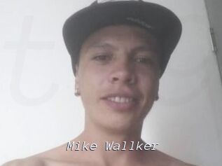 Mike_Wallker