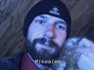 Mikealee