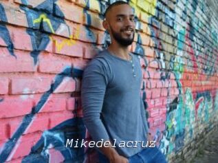 Mikedelacruz