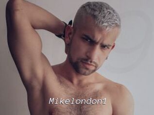 Mikelondon1