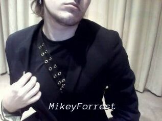 Mikey_Forrest