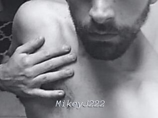 MikeyJ222