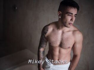 Mikey_Stacks