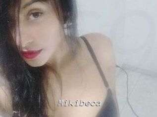 Miki_beca