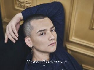 MikkeThompson
