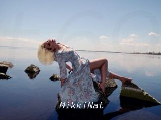 MikkiNat