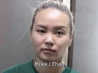MikkiThai