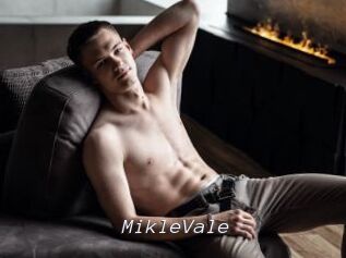MikleVale