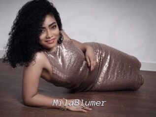 MilaBlumer