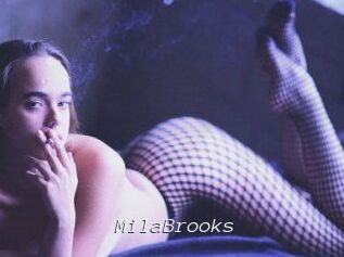 Mila_Brooks