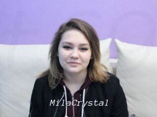 MilaCrystal