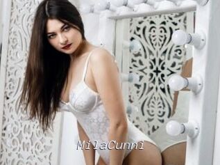 MilaCunni