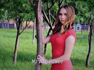MilaFlower