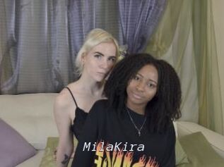 MilaKira