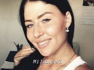 Mila_LoveX