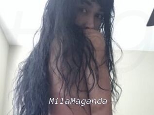 MilaMaganda