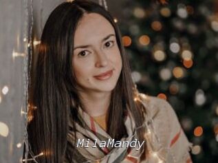 MilaMandy