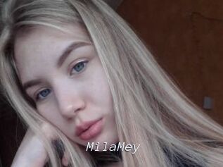 MilaMey