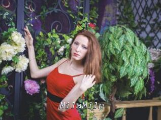 MilaMiln