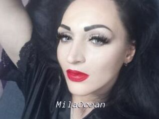MilaOcean