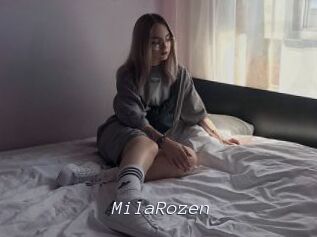 MilaRozen
