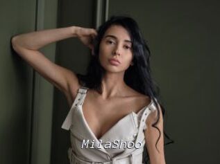 MilaShoo