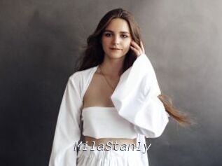 MilaStanly