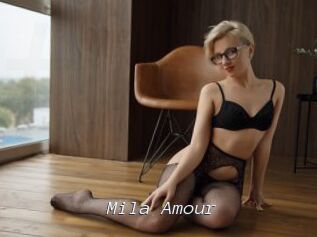 Mila_Amour Tel 69 Salopes