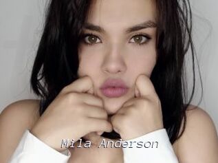 Mila_Anderson