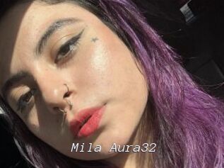 Mila_Aura32