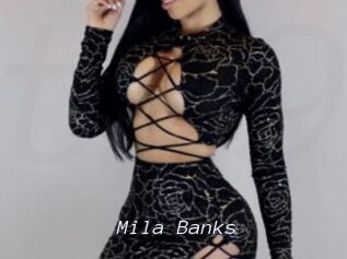 Mila_Banks