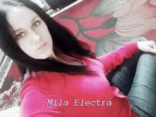 Mila_Electra
