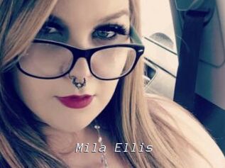 Mila_Ellis