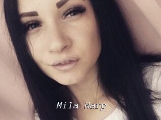 Mila_Harp